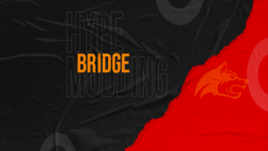 hm_bridge